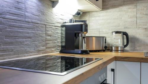 Apart Dolomites - Foto 5