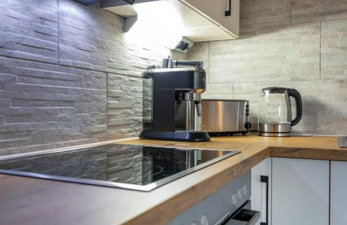 Apart Dolomites - Foto 5