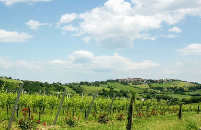 Villa w/ Wine Tours Near Beach - Foto 30