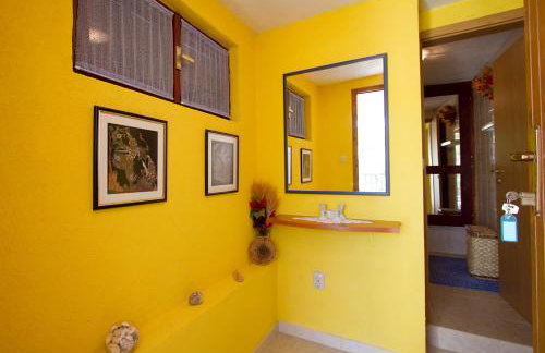 Apartments Pol Murvu - Foto 44