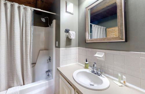 N10 Sandtrap Loop - Foto 14