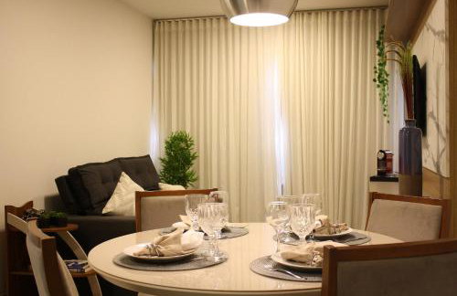 Noroeste Easy by CentoEdez - Foto 36