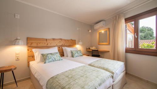 Dimoulias House - Foto 5