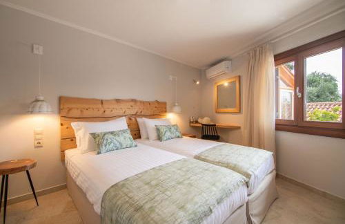 Dimoulias House - Foto 5