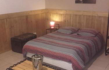 Maison proche de Paris 15 minutes - Foto 6