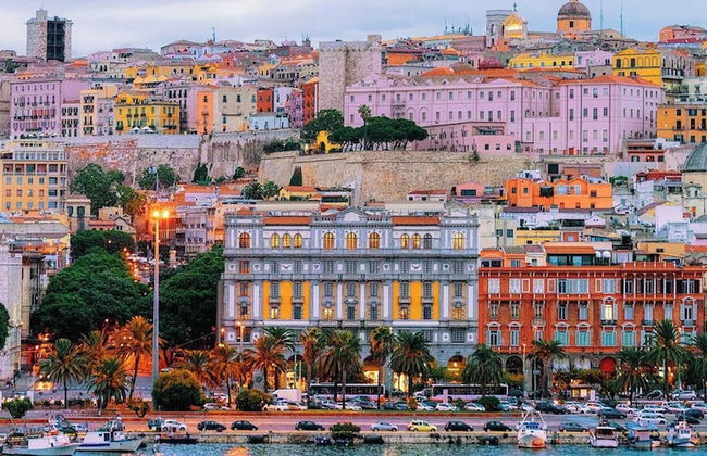 Room-la Palma King Room With Balcony Lap - Foto 11