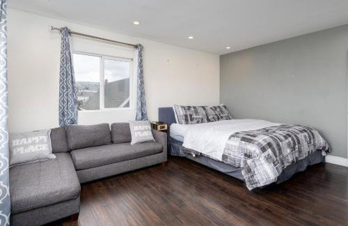 Executive stay - Foto 14