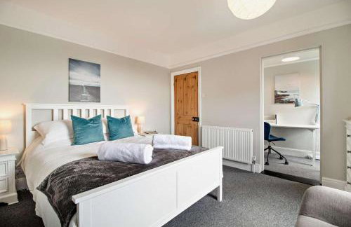 3 Bed in Felixstowe oc-s27808 - Foto 16