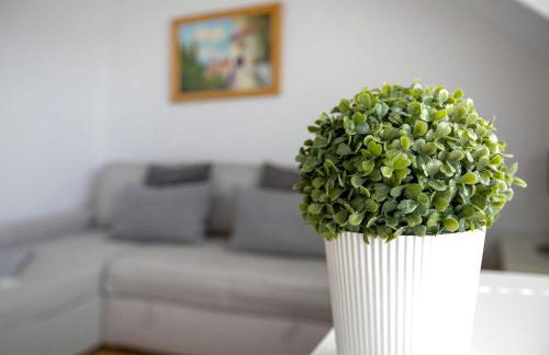 Haus am Hemm - Foto 47