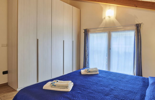 Villa Giulia - Foto 14