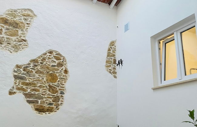 Adega dos Moinhos - Foto 25