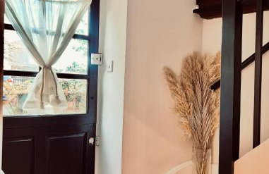 Foundry Cottage, Duke St Norwich, City Centre - Foto 2