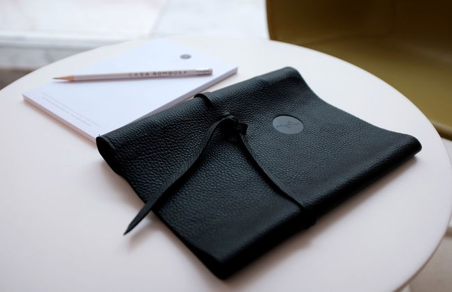 Casa Rombos By Grupo Encanto Rombo II - Foto 29