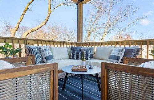 Diamonds & Rhinestones - Foto 59