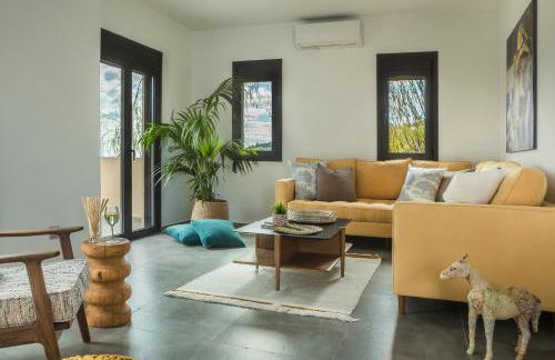 Ionian Village - Photo 16