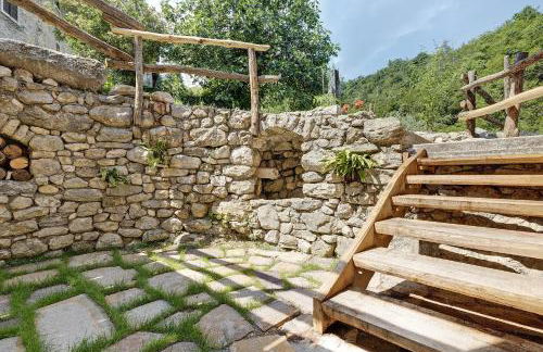 Casa al Mulino 2 - Foto 24