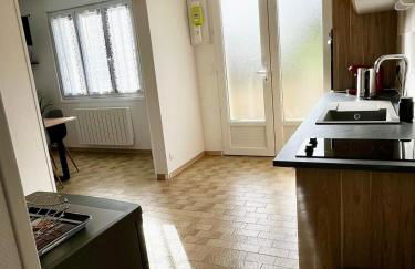 MAISON DE VILLE - Foto 4