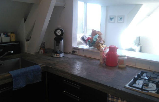 MyCityLofts - Schiedamseweg - Photo 4