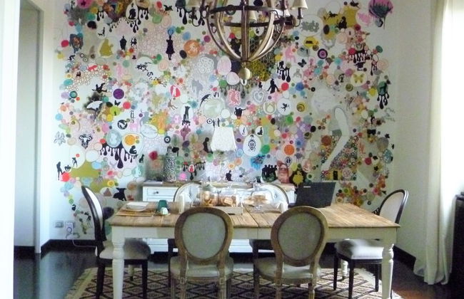 San Pietro Arte In Suite - Foto 21