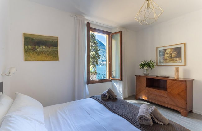 Co-b730-regi37a2 - Romantic Pier - Foto 9