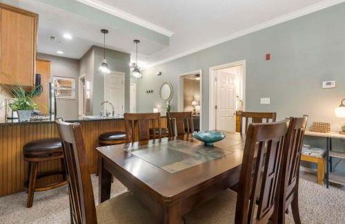 New Blue Heron Hideaway - Table Rock Lake - Foto 20