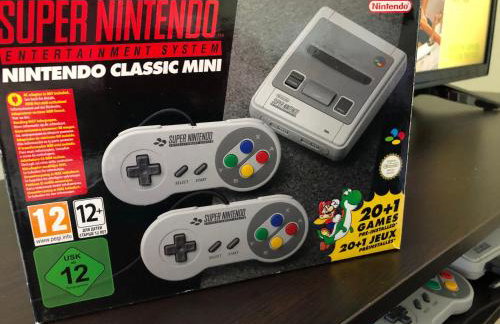 Comfort Luxury Maisonette - Photo 54