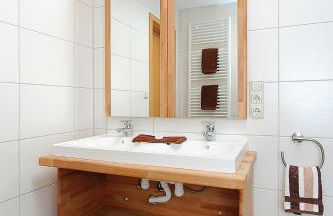 Haus Pirola Bensersiel - Photo 71