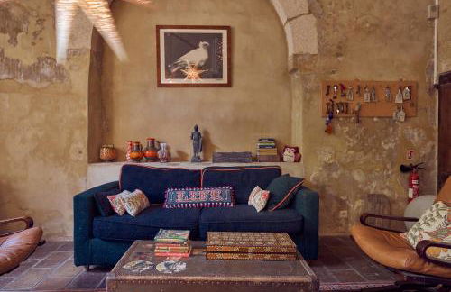 Hotel de L Orange - Foto 19