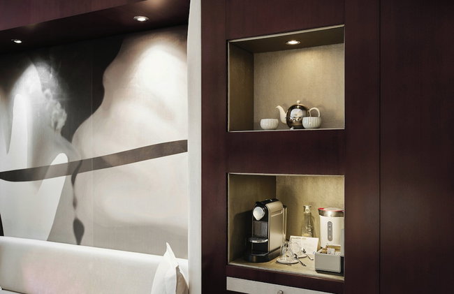 Mandarin Oriental, Paris - Foto 41