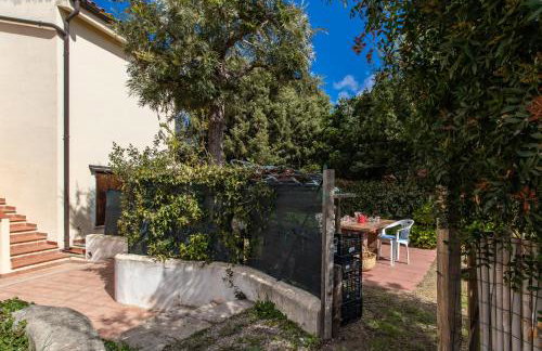 Casa Pineta - Foto 22