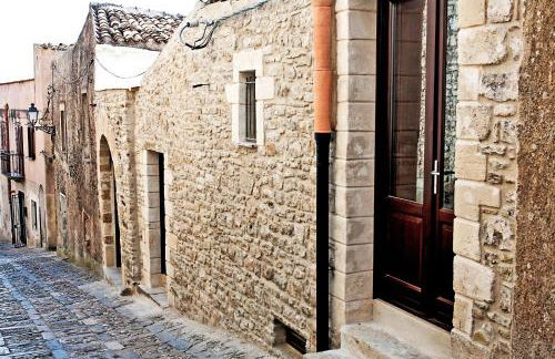 Residence San Martino - Foto 48