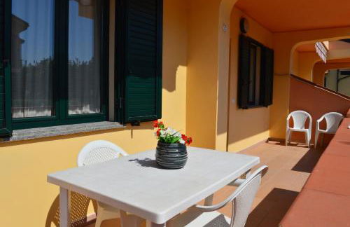 Le Zagare Case Vacanza - Foto 65