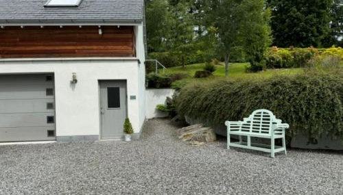 The Wee Cosy Nook - Foto 1