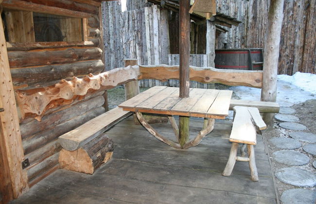 Viking Village - Foto 24