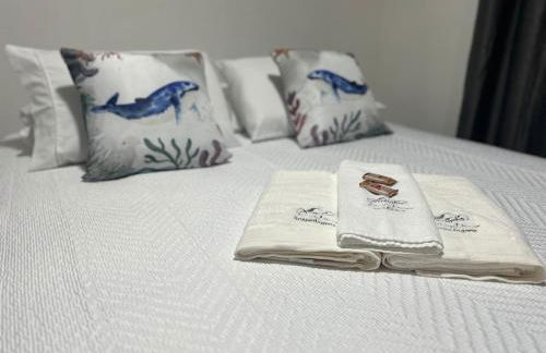 Apartamento no Costa e silva - Photo 33