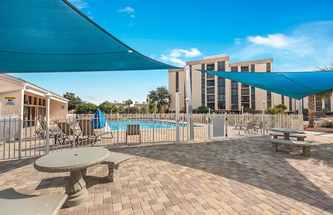 Enclave 701b- Paradiso Del Regno - Foto 49