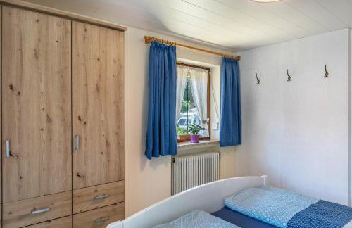 Haus Elfriede Schmid - Photo 72
