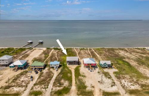 Somewhere At Sunset - Foto 10