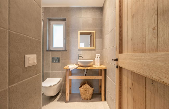 Borgo Le Niche by Wonderful Italy - Photo 31