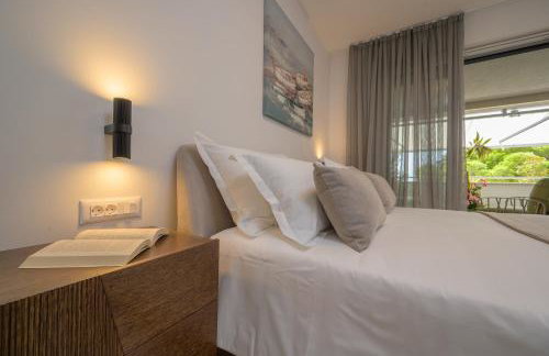 Split Green Eden & Blue Horizon - Foto 20