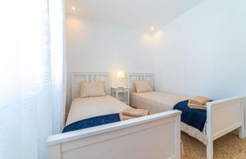 Paraiso De Son Moll - Photo 17