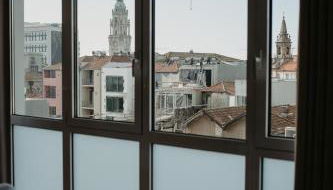 Bolhão Downtown - Foto 3