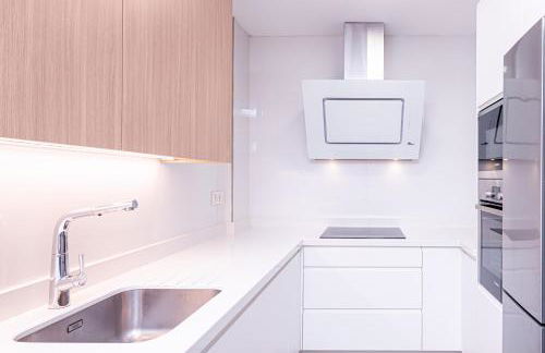 iloftmalaga Torcal - Foto 51