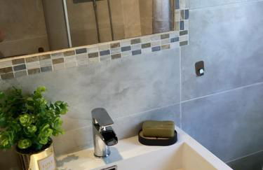 196 rue des moulins - Foto 32