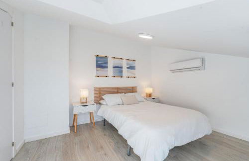 Dúplex Bellas Vistas - Foto 15