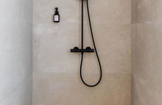 HØV - Boutique-Apartments im Allgäu - Rückzug & Design - Foto 9