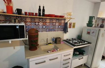 Granja Vianna Charming - Foto 18