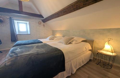 Gite simone de beauvoir - Foto 6