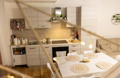 Dimora dei Venulei - Foto 15