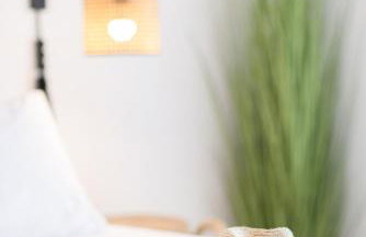 Acoya Residences - Photo 65